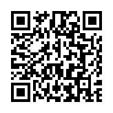 闲鱼猪手App