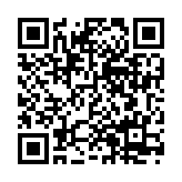荣耀支付保护中心安装包apk