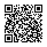 vomic漫画小屋App