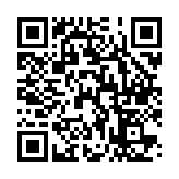mnetplus