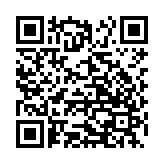 迪友社区App