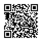内涵TV视频App免费版