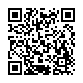 猫番阅读追书神器App