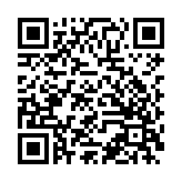 小暧软件库App