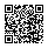 奈飞追剧App