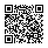 linux学习宝典app