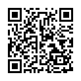手机铃声随心用app