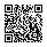 搜狗壁纸App
