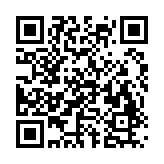 数学工具App