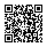 拍照特效相机App