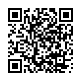 隐私浏览器App