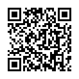 西瓜畅听极速版app