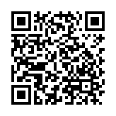 昆辰工具App