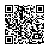 御姐直播视频App