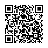 附近爱恋App