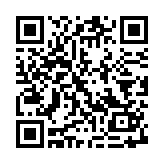 Reex播放器App