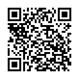 乐玩社区App
