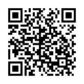 附近蜜约会App