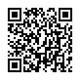 AdAway广告过滤App