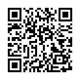 星芽免费短剧app