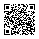 V10游戏盒子App