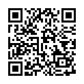 解x心理App