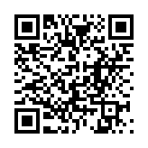 一加相机App