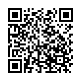 梦栈软件基地App