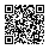 nmtv辣妹App