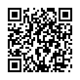 萌萝社轻量版App