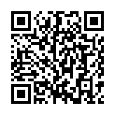 玫兰天气App