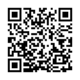 育新学校智慧校园