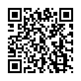 商业易筋经App