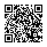 TVBoxlk影视App
