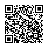 吾爱盒子App