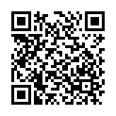 hanime1漫画App