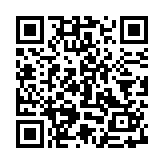 TVBoxQCat版App