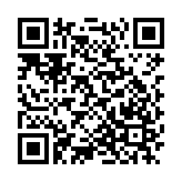 苦茶子极速版App