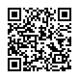 ET视频App免费版