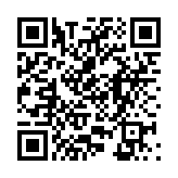 mztv蜜汁App