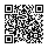 无料漫画App