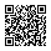 皮皮虾影院App