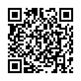 云盘社区App