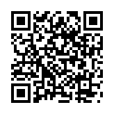 真爱相遇App
