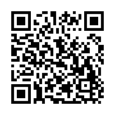 超凡壁纸.apk
