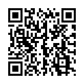 爱优好剧app