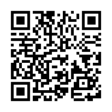 开端工具箱App