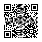 了不起小镇