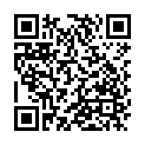 HD魔力App