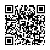 米坛社区Beta